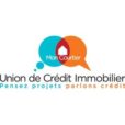 Union de Crédit immobilier - UCI