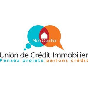 logo-union-credit-immobilier-uci