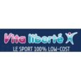 Franchise Vita Liberté