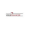 Vousfinancer.com