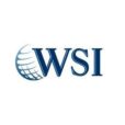 Franchise WSI