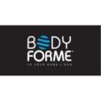 Body Forme