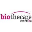 Biothecare Estetika