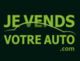 Franchise Je Vends votre Auto.com