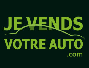 franchise jevendsvotreauto.com