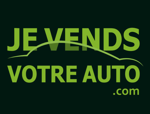 franchise jevendsvotreauto.com franchise jevendsvotreauto.com