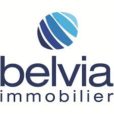 Belvia Immobilier