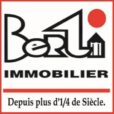 Berti Immobilier