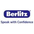 Berlitz