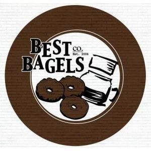 franchise best bagels