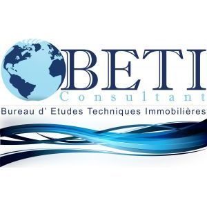 franchise beti consultant