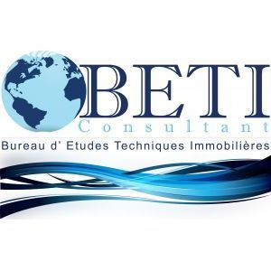 franchise beti consultant franchise beti consultant