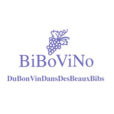 Bibovino