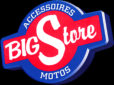 Bigstore