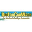 BioEcoCarWash