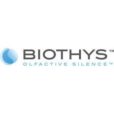 franchise biothys
