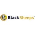 franchise blacksheeps