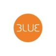 franchise blue