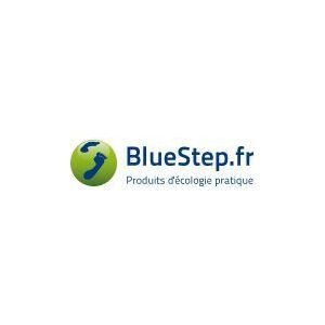 franchise bluestep.fr