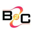 Body Coach Center