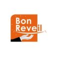 Bon Réveil