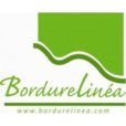 franchise bordure linea