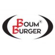 Boum Burger