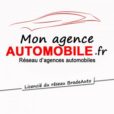 Brade Auto