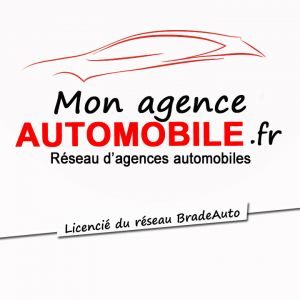 Brade Auto