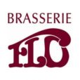 Brasserie Flo