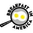Franchise Breakfast in America