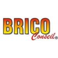 Brico Conseil
