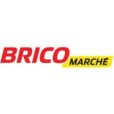BRICOMARCHE