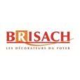 Brisach