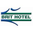 Brit Hôtel