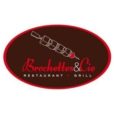 Brochette et Cie