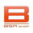 BSA Shop
