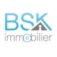 BSK Immobilier