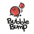 Bubble Bump