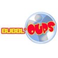 Bubbl'Oups
