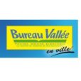 Bureau Vallée en Ville