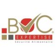 BVC Expertise