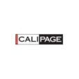 Calipage