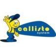 Callisto System