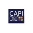 Capiconsult