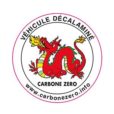 Carbone Zero