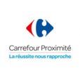 Franchise Carrefour Proximité