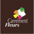 Franchise Carrément Fleurs