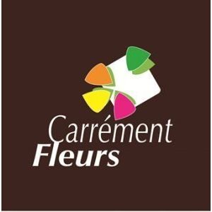 Franchise Carrement Fleurs