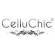 Franchise CelluChic